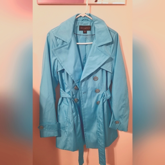 Metaphor Jackets & Blazers - Women's jacket